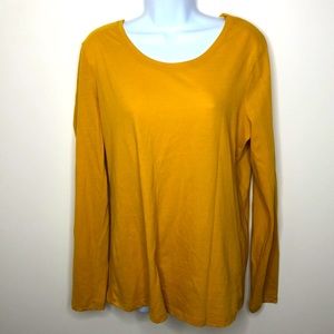 Women’s NoBo Long Sleeve Shirt